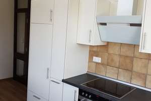 Attraktive Dachgeschosswohnung mit vier Zimmern und großem Balkon in Adelmannsfelden – Amselweg 2, 73486 Adelmannsfelden – Vorschaubild 14