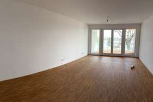 Viel Platz für den Alltag in der Mainzer Altstadt – Die vollständige Adresse der Immobilie erhältst du vom Anbieter., 55131 Altstadt, Mainz – Vorschaubild 5