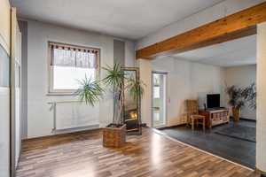 Modernisiertes Wohnparadies mit großem Grundstück für Gartenliebhaber – Rhein-Erft-Kreis – Vorschaubild 18