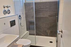 sonnige 2,5-Zimmer-Wohnung in 70327 Stuttgart-Wangen – Die vollständige Adresse der Immobilie erhältst du vom Anbieter., 70327 Wangen, Stuttgart – Vorschaubild 7