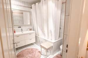 Property thumbnail 25