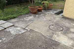 Property thumbnail 54