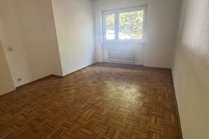 Ruhige 2-Zimmer-Wohnung mit Balkon im Erdgeschoss – Waldwiese 13, 66123 Sankt Johann, Saarbrücken – Vorschaubild 7