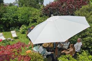 Property thumbnail 62