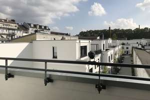 Property thumbnail 10