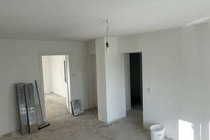 3-Zimmer-Wohnung in Wuppertal-Vohwinkel