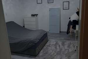 "Charmante 3,5-Zimmer-Wohnung mit Wohlfühlatmosphäre – ideal für Paare und kleine Familien!" – Die vollständige Adresse der Immobilie erhältst du vom Anbieter., 47139 Beeckerwerth, Duisburg – Vorschaubild 9