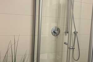 Exklusive 2,5-Zimmer-Wohnung mit gehobener Innenausstattung in Fürth – Schwabacher Straße 45, 90762 Fürth – Vorschaubild 9
