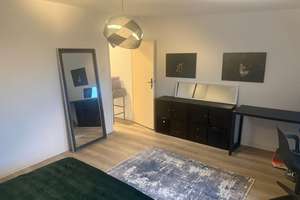 Alltagstauglich geschnittenes Reihenmittelhaus in Berlin-Buckow – Grünsteinweg 44, 12349 Buckow, Berlin – Vorschaubild 5