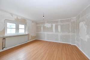 2-Zimmer-Wohnung in Mülheim-Stadtmitte – Eduardstr. 13, 45468 Altstadt I, Mülheim an der Ruhr – Vorschaubild 7