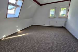 Traumhaftes Haus in Limbach-Oberfrohna – Die vollständige Adresse der Immobilie erhältst du vom Anbieter., 9212 Limbach-Oberfrohna – Vorschaubild 7