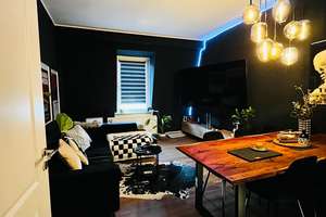 Property thumbnail 10