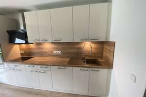 Moderner  Wohnung in einem Neubau in Hannover – Die vollständige Adresse der Immobilie erhältst du vom Anbieter., 30419 Stöcken, Hannover – Vorschaubild 12