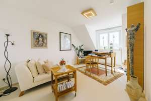 Two-Family Residence in a Highly Sought-After Location – Your Private Retreat in Werder – Die vollständige Adresse der Immobilie erhältst du vom Anbieter., 14542 Werder (Havel) – Vorschaubild 12