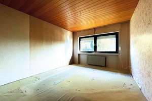 Einfamilienhaus in begehrter, ruhiger Lage – Die vollständige Adresse der Immobilie erhältst du vom Anbieter., 59071 Uentrop, Hamm – Vorschaubild 14
