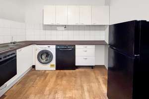 Property thumbnail 25