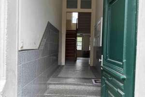 Martinsviertel, Südbalkon, 3 ZKB mit EBK - ruhig, attraktiv mit Charme - von Privat – Die vollständige Adresse der Immobilie erhältst du vom Anbieter., 64289 Darmstadt-Nord, Darmstadt – Vorschaubild 9