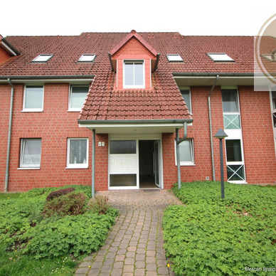 Eigentumswohnung in Hameln ImmoScout24