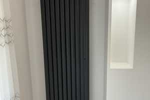 Günstige, modernisierte 5-Raum-Doppelhaushälfte mit gehobener Innenausstattung und EBK in Garbsen – Lessingstraße 9, 30826 Hannover (Kreis) – Vorschaubild 6