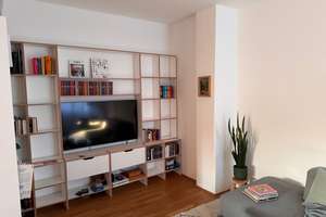 Property thumbnail 12