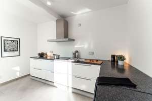 Provisionsfrei | Bezugsfertiges Penthouse im 4.OG (Neubau A+) – Die vollständige Adresse der Immobilie erhältst du vom Anbieter., 81375 Neuhadern, München – Vorschaubild 9