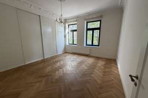 Im Herzen der Altstadt wunderschöne 3 Zimmer mit Balkon und Einbauküche – Die vollständige Adresse der Immobilie erhältst du vom Anbieter., 39104 Altstadt, Magdeburg – Vorschaubild 4