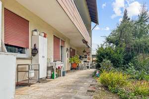 Seltene Gelegenheit: Voll vermietetes Vierfamilienhaus in Großheubach – Die vollständige Adresse der Immobilie erhältst du vom Anbieter., 63920 Großheubach – Vorschaubild 3