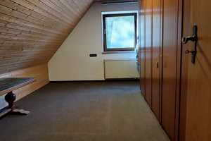 Attraktives Einfamilienhaus in ruhiger Lage – Günzburg (Kreis) – Vorschaubild 12