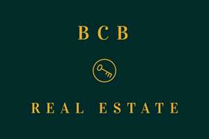 Property thumbnail 1