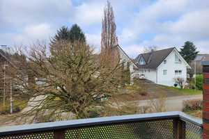 OEMBERGVIERTEL - SCHICKES EINFAMILIENHAUS MIT GARTEN  - 2025 RENOVIERT – Mülheim an der Ruhr – Vorschaubild 15