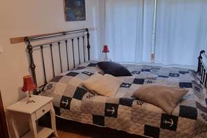 Möblierte 2,5-Zimmer-Wohnung in Hamburg-Kirchwerder – Ideal für Neuhamburger oder Wochenendfahrer.  – Die vollständige Adresse der Immobilie erhältst du vom Anbieter., 21037 Kirchwerder, Hamburg – Vorschaubild 10
