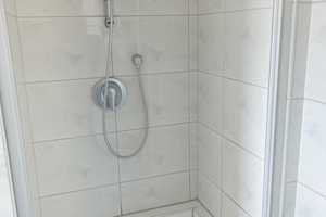 Traumhafte Penthousewohnung in Neu-Ulm/Offenhausen mit Münsterblick – Johann-Strauß-Str. 27, 89231 Neu-Ulm (Kreis) – Vorschaubild 23