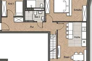 Property thumbnail 19