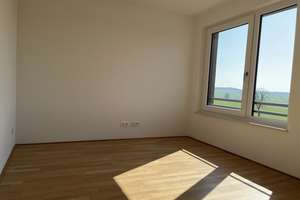 Lichtdurchflutete 3-Zimmer-Wohnung – Die vollständige Adresse der Immobilie erhältst du vom Anbieter., 38446 Steimker Berg, Wolfsburg – Vorschaubild 5
