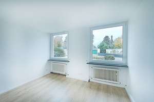 Solider Winkelbungalow mit Potenzial in guter Nachbarschaft! – Die vollständige Adresse der Immobilie erhältst du vom Anbieter., 42329 Vohwinkel, Wuppertal – Vorschaubild 11