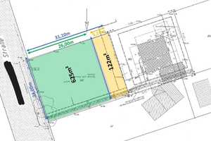 Property thumbnail 12