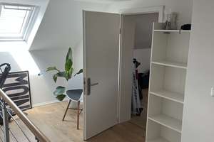 4-Zimmer-Maisonettewohnung – Die vollständige Adresse der Immobilie erhältst du vom Anbieter., 44809 Hofstede, Bochum – Vorschaubild 11