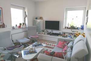 4-Zimmerwohnung im Herzen von Döhren – Helenenstraße 32, 30519 Döhren, Hannover – Vorschaubild 2