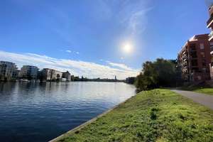 Property thumbnail 18