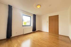Großzügiges 1-2 Familienhaus mit Terrasse und traumhaftem Garten in Top-Wohnlage der Mainzer O – Die vollständige Adresse der Immobilie erhältst du vom Anbieter., 55131 Oberstadt, Mainz – Vorschaubild 12