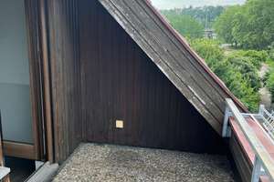 3-Zimmer Wohnung im Grünen Stuttgart-Zuffenhausen Marbacher Straße provisionsfrei – Marbacher Straße 10, 70435 Zuffenhausen-Mitte, Stuttgart – Vorschaubild 16