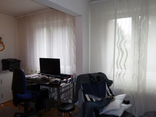 Reihenhaus in Top-Zustand.. V-E-R-K-A-U-F-T image