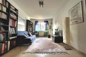 Geräumiges Reihenmittelhaus mit Terrasse und TG-Stellplatz - ideal für Familien – Die vollständige Adresse der Immobilie erhältst du vom Anbieter., 72762 Reutlingen-Mitte, Reutlingen – Vorschaubild 11