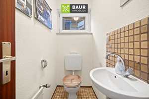 Solides Mehrgenerationenhaus mit zwei Einheiten in Grünkraut – Ravensburg (Kreis) – Vorschaubild 13