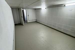 3-Zimmer-Wohnung mit traumhaftem Seeblick – Wohnen, wo andere Urlaub machen – Gosener Damm 5, 12559 Müggelheim, Berlin – Vorschaubild 35