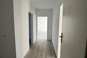 Erstbezug nach Sanierung - Helle 2 Zimmer Wohnung  – 40595 Garath, Düsseldorf – Vorschaubild 4