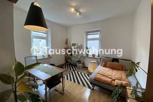 Tauschwohnung: Schöne Altbauwohnung in der Maxvorstadt – suchen 3-Zimmer – Görressstr. 35, 80798 Josephsplatz, München – Vorschaubild 10