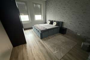 Vollvermietetes Mehrfamilienhaus – ca. 520 m² Wohnfläche & stabile Mieterträge – Die vollständige Adresse der Immobilie erhältst du vom Anbieter., 42327 Barmen, Wuppertal – Vorschaubild 12