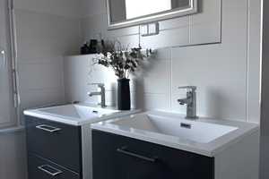 Ihr neues Zuhause in Achstetten - modernes Einfamilienhaus mit Charme! – Biberach (Kreis) – Vorschaubild 7