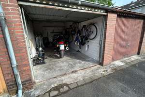 Modernisiertes Reihenmittelhaus mit Garage, Garten und offenem Wohnkonzept in Wickrath – Lannerstraße 22, 41189 Wickrath-Mitte, Mönchengladbach – Vorschaubild 3
